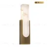 Настенный светильник Modestyle MS.103.400 AB MS.103.400 AB - 1