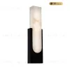Настенный светильник Modestyle MS.103.400 BK MS.103.400 BK - 1