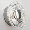 Настенный светильник Modestyle MS.1831.01 CR MS.1831.01 CR - 5