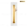 Настенный светильник Modestyle MS.213.500 BS MS.213.500 BS - 1