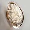Настенный светильник Modestyle MS.2311.01 GD MS.2311.01 GD - 5