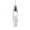 Подвесной светильник Modelux ML.88950.1 CL ML.88950.1 CL - 1