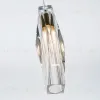 Подвесной светильник Modelux ML.88950.1 CL ML.88950.1 CL - 4