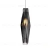 Подвесной светильник Modelux ML.88950.1 SM ML.88950.1 SM - 1