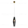 Подвесной светильник Modelux ML.88950.1 SM ML.88950.1 SM - 2
