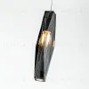 Подвесной светильник Modelux ML.88950.1 SM ML.88950.1 SM - 4