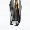 Подвесной светильник Modelux ML.88950.1 SM ML.88950.1 SM - 5