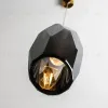 Подвесной светильник Modelux ML.88955.1 SM ML.88955.1 SM - 3