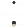 Подвесной светильник Modemodern MD.0650.1 MD.0650.1 - 1