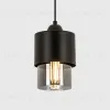 Подвесной светильник Modemodern MD.0650.1 MD.0650.1 - 3