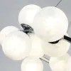 Подвесная люстра Modestyle MS.6117.16 CR MS.6117.16 CR - 5