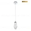 Подвесной светильник Modestyle MS.89131.1 CR MS.89131.1 CR - 1