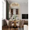 Подвесная люстра Modestyle MS.9029.12 GD MS.9029.12 GD - 3