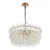 Подвесная люстра Modelux ML.7082.12 GD ML.7082.12 GD - 1
