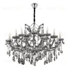 Подвесная люстра Modelux ML.7002.19P ML.7002.19P - 1
