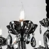 Подвесная люстра Modelux ML.7148.8P ML.7148.8P - 2