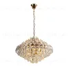 Подвесная люстра Modelux ML.8861.16P GD ML.8861.16P GD - 1