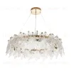 Подвесная люстра Modestyle MS.2290.12 GD MS.2290.12 GD - 1