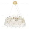 Подвесная люстра Modestyle MS.2290.8R GD MS.2290.8R GD - 1
