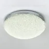 Потолочная люстра Modelux ML.2320.500 CR ML.2320.500 CR - 5
