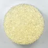 Потолочная люстра Modelux ML.2320.500 CR ML.2320.500 CR - 6