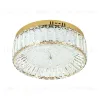 Потолочный светильник Modelux ML.2305.400 GD ML.2305.400 GD - 1