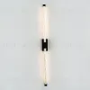 Настенный светильник LED4U L2242-800 BK L2242-800 BK - 3