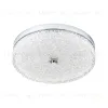 Потолочный светильник LED4U L1116-400 CR L1116-400 CR - 1