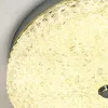 Потолочный светильник LED4U L1116-400 CR L1116-400 CR - 6