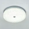 Потолочный светильник LED4U L1116-400 CR L1116-400 CR - 3
