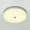 Потолочный светильник LED4U L1116-400 CR L1116-400 CR - 2