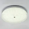 Потолочный светильник LED4U L1116-500 CR L1116-500 CR - 3