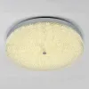 Потолочный светильник LED4U L1116-500 CR L1116-500 CR - 2