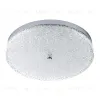 Потолочный светильник LED4U L1116-500 CR L1116-500 CR - 1