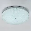 Потолочный светильник LED4U L1116-500 CR L1116-500 CR - 4