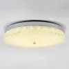 Потолочный светильник LED4U L1116-500 CR L1116-500 CR - 5