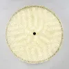 Потолочный светильник LED4U L1116-500 CR L1116-500 CR - 6