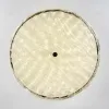 Потолочный светильник LED4U L1117-500 CR L1117-500 CR - 6