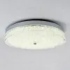 Потолочный светильник LED4U L1117-500 CR L1117-500 CR - 5