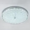 Потолочный светильник LED4U L1117-500 CR L1117-500 CR - 4