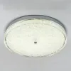 Потолочный светильник LED4U L1117-500 CR L1117-500 CR - 3