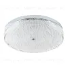 Потолочный светильник LED4U L1117-500 CR L1117-500 CR - 1