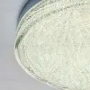 Потолочный светильник LED4U L1117-500 CR L1117-500 CR - 8