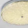 Потолочный светильник LED4U L1117-500 CR L1117-500 CR - 7