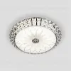 Потолочный светильник LED4U L1111-500 CR L1111-500 CR - 2
