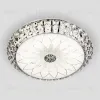 Потолочный светильник LED4U L1111-600 CR L1111-600 CR - 2