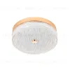 Потолочный светильник LED4U L1117-300 GD L1117-300 GD - 1