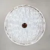 Потолочный светильник LED4U L1117-300 GD L1117-300 GD - 6