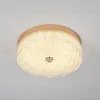 Потолочный светильник LED4U L1117-300 GD L1117-300 GD - 2