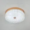 Потолочный светильник LED4U L1117-300 GD L1117-300 GD - 4